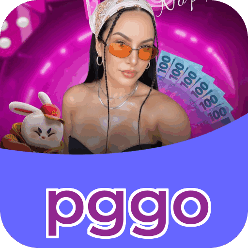 pggo APK