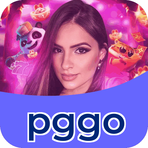 pggo APK