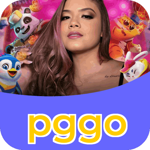 pggo APK