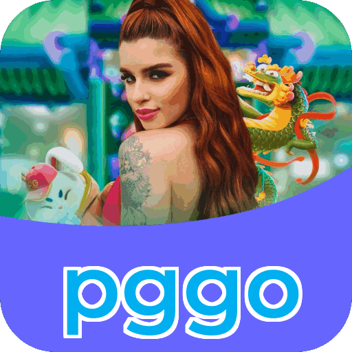 pggo RTP Games