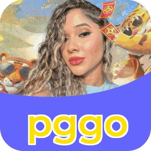 pggo