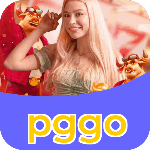 pggo