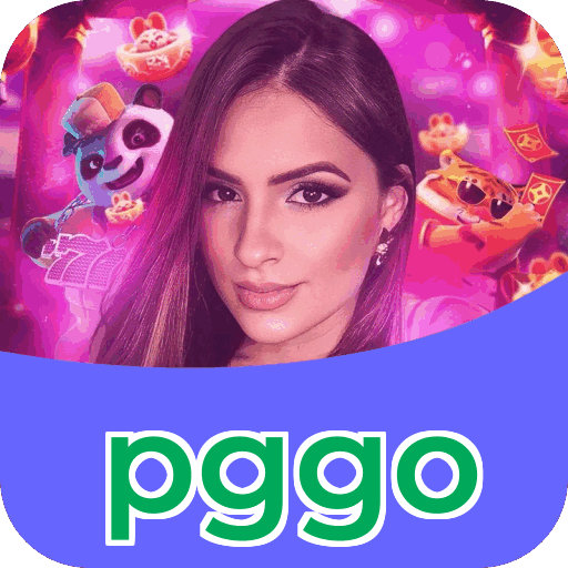 pggo APK
