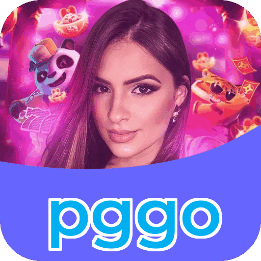 pggo APK