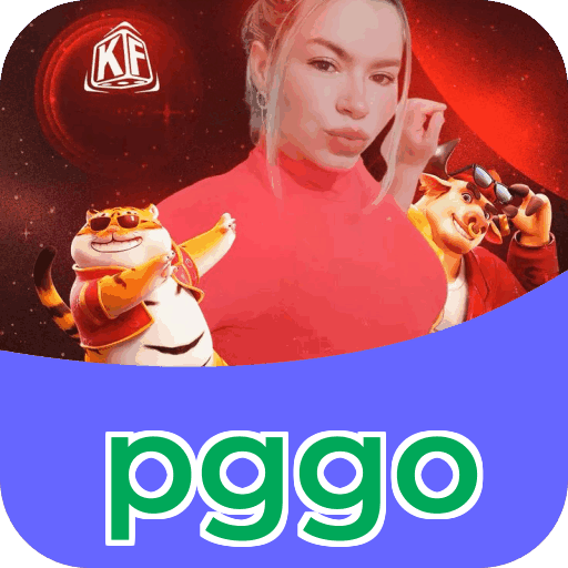 pggo APK