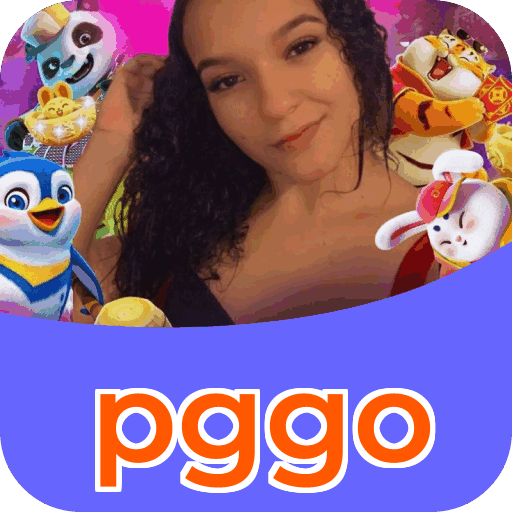 pggo APK