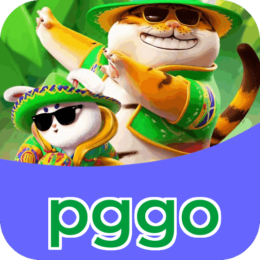 pggo APK