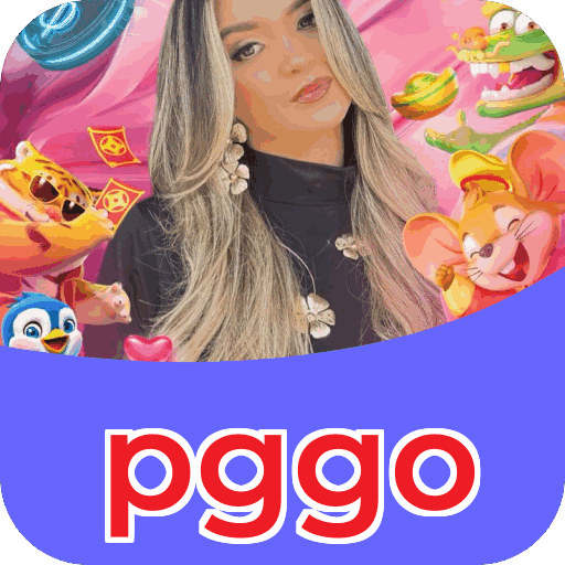 pggo APK