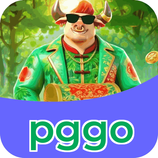 pggo APK