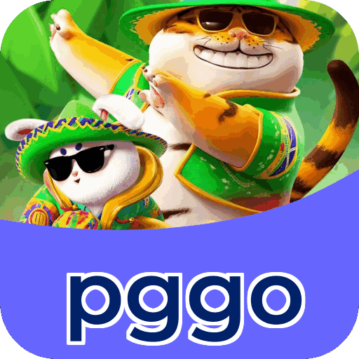 pggo APK