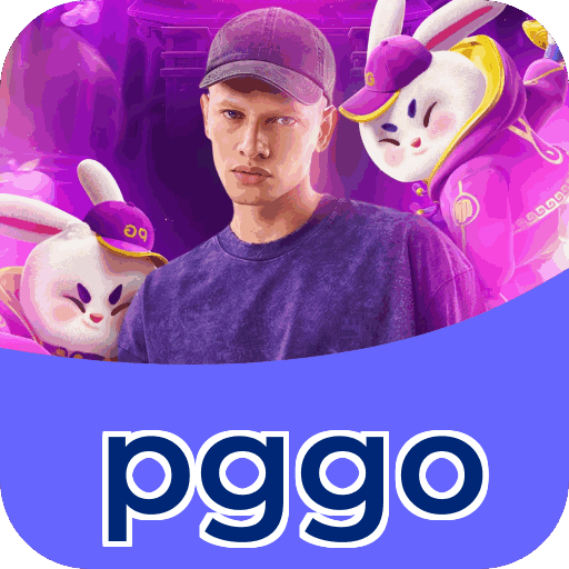pggo APK