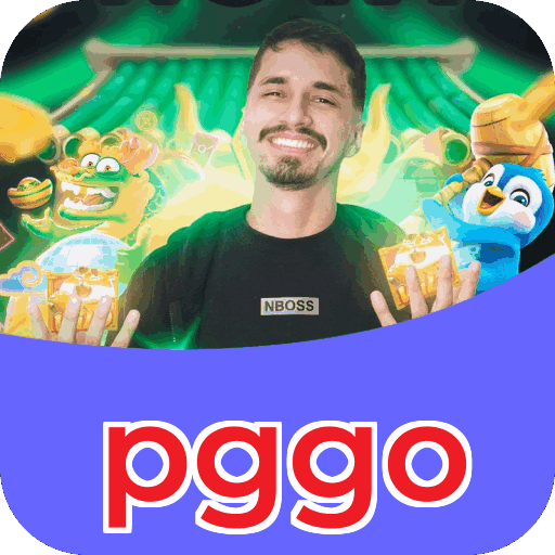 pggo APK