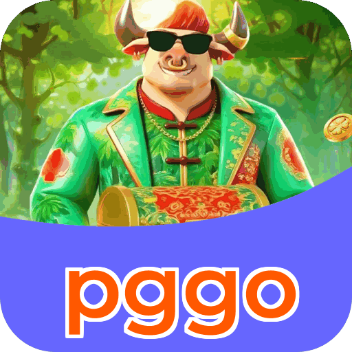 pggo