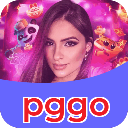 pggo