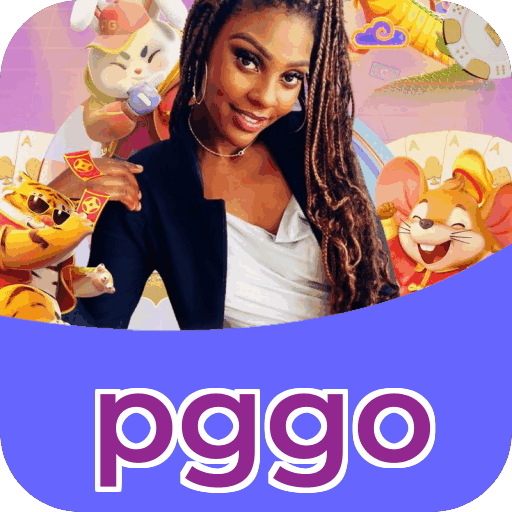 pggo Platform