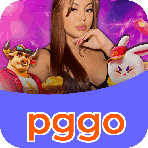 pggo APK