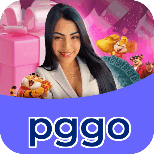 pggo APK