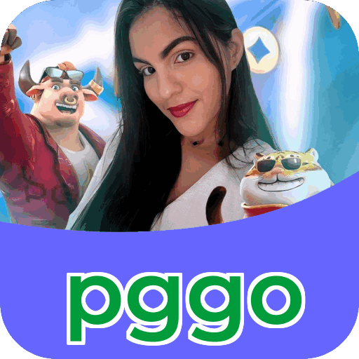 pggo APK