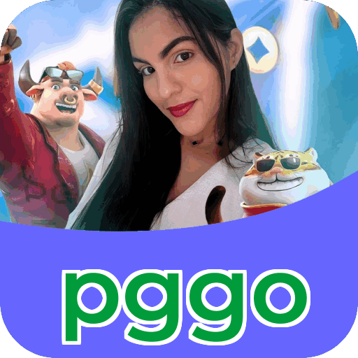 pggo Platform
