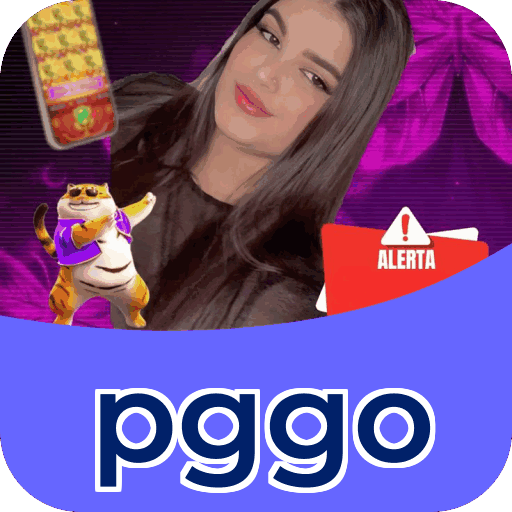 pggo APK
