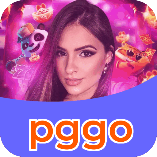 pggo APK