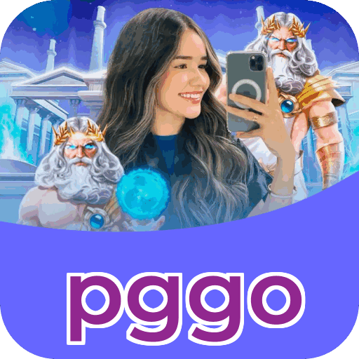 pggo APK