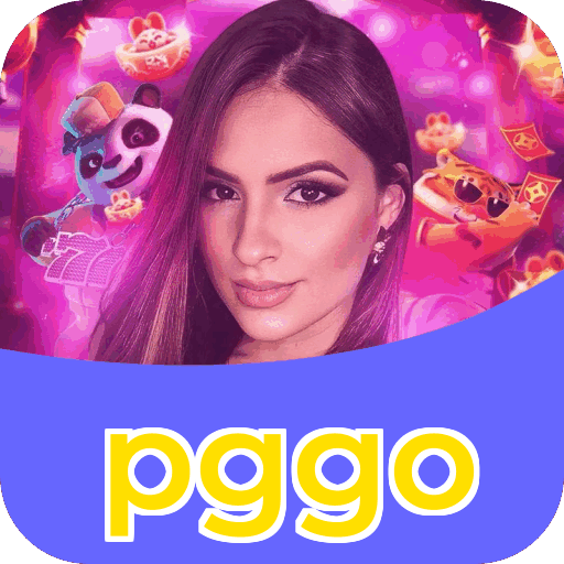 pggo APK