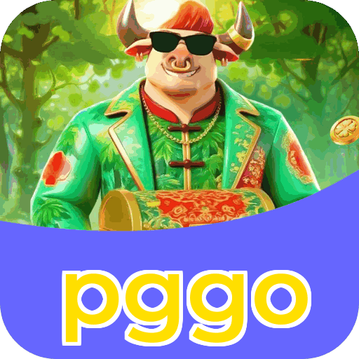 pggo APK