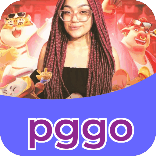 pggo APK