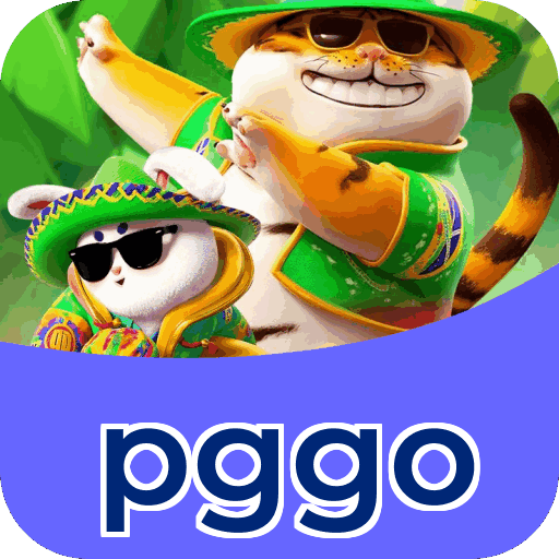 pggo APK