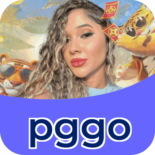 pggo APK