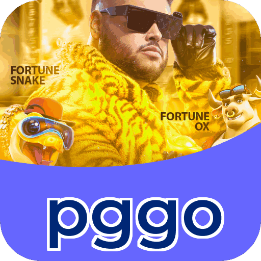 pggo APK