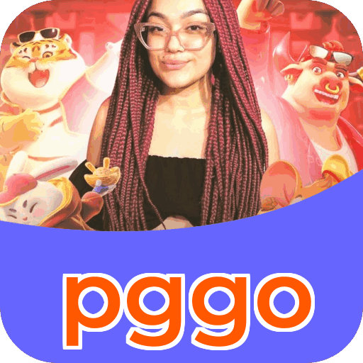 pggo APK