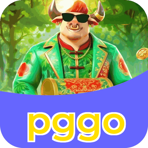 pggo APK