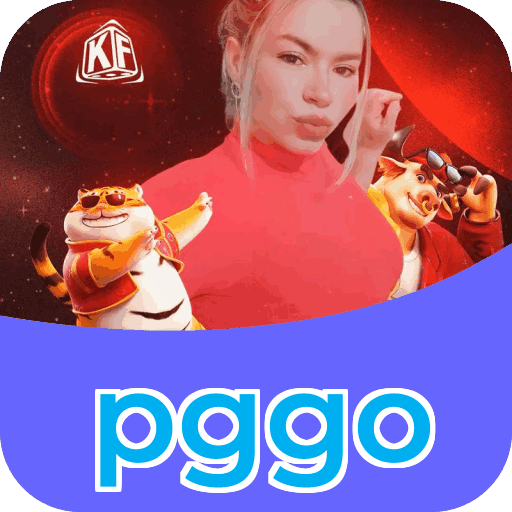 pggo