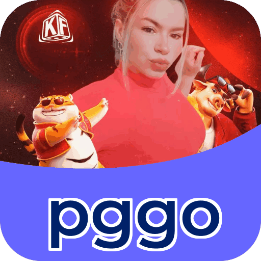 pggo APK