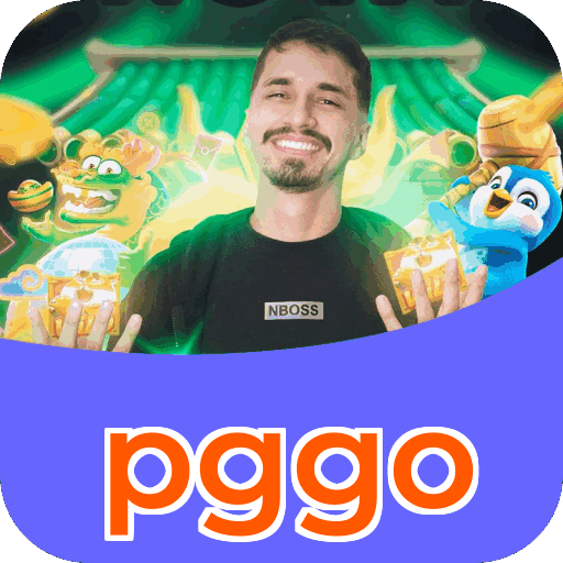 pggo APK