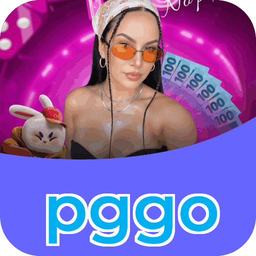 pggo