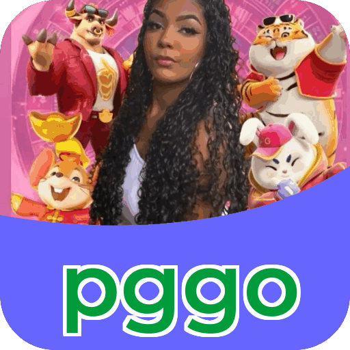 pggo APK
