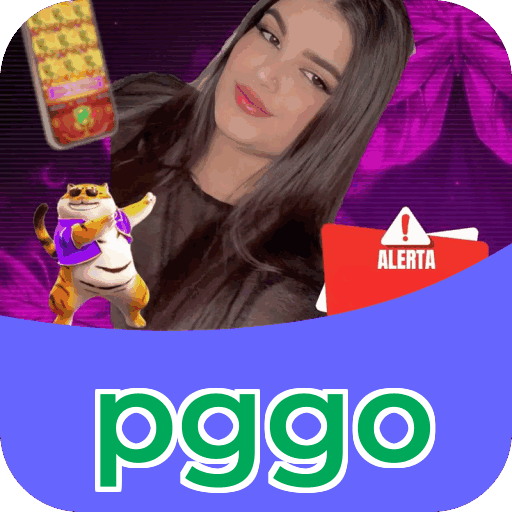 pggo APK