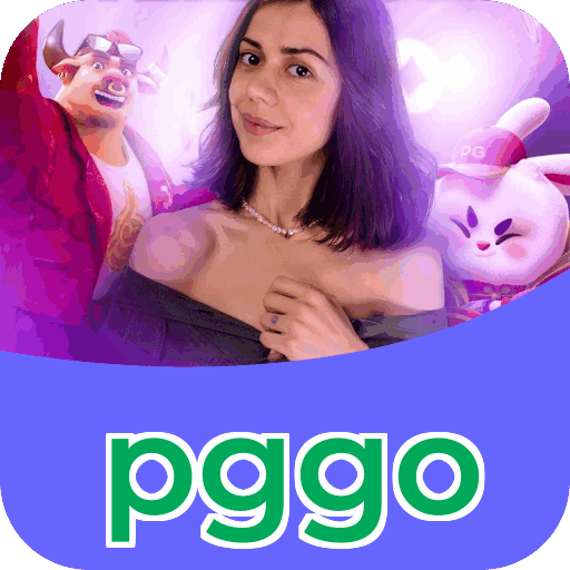 pggo APK