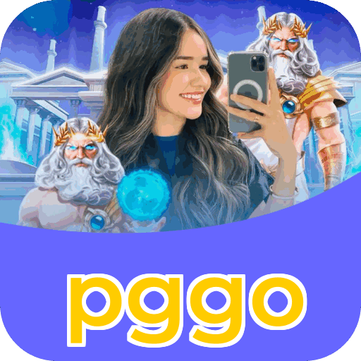 pggo APK