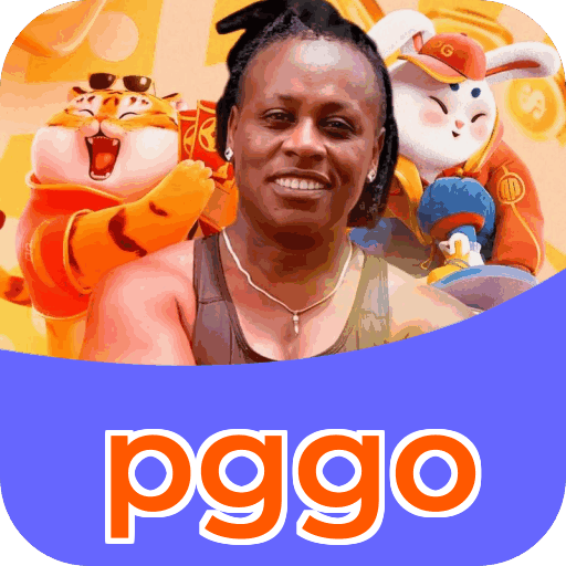 pggo APK
