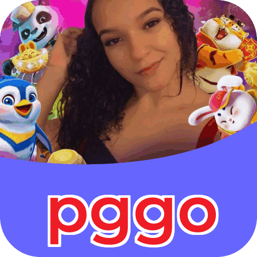 pggo APK
