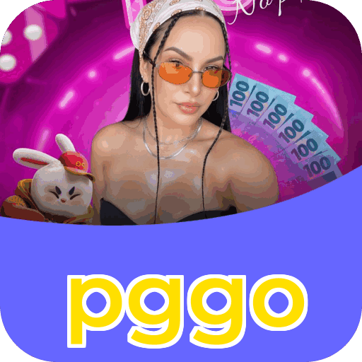 pggo APK