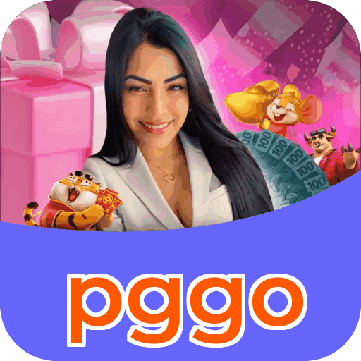pggo APK