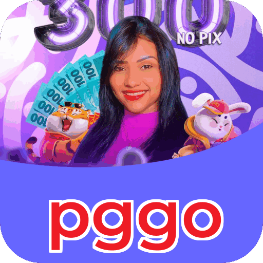 pggo APK