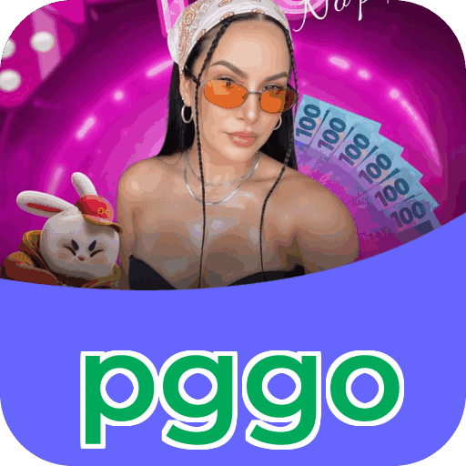 pggo APK