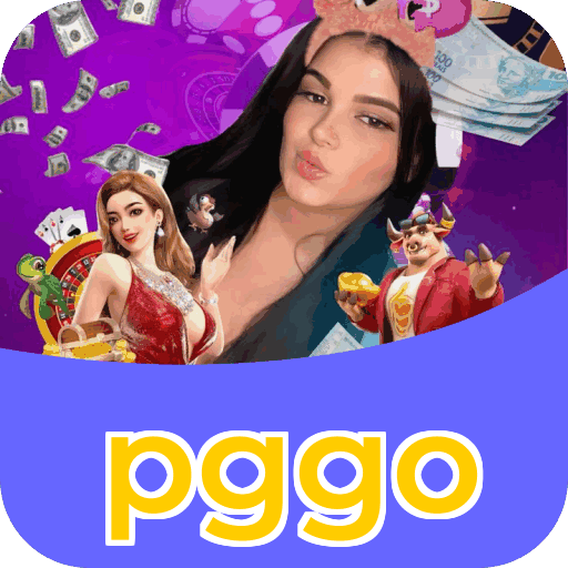 pggo APK