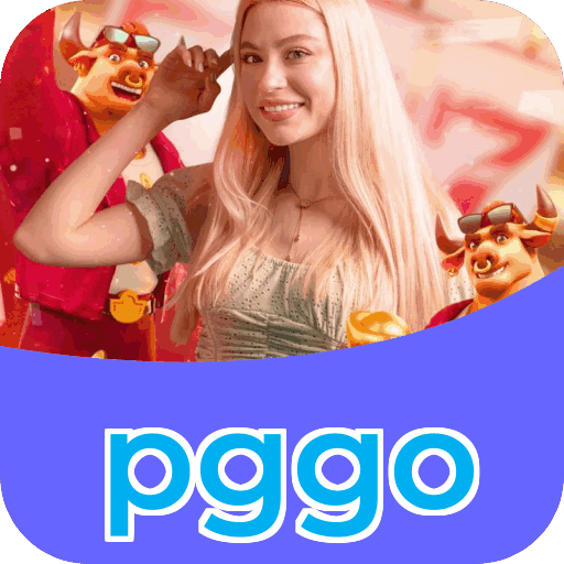 pggo